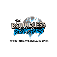 The Boundless Brothers