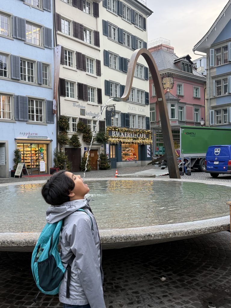 img 8549