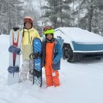 img 9903